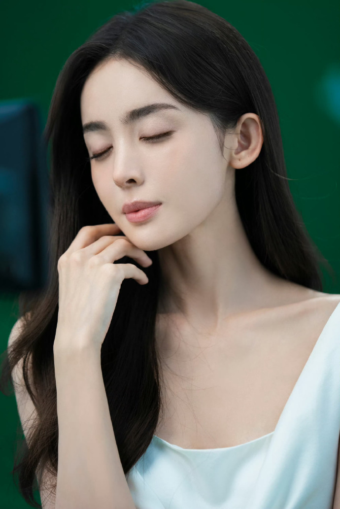 加班后 · 战争